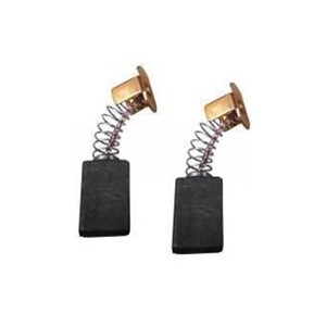 INGCO TABLE SAW - CARBON BRUSH - TS15008-SP-213