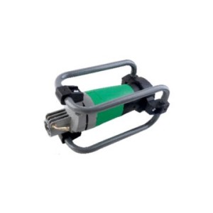 CLIF PROFESSIONAL VIBRATOR VB35-3+3MTR ROD VB35-3 (10PCS)