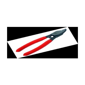 JON BHANDARI CABLE CUTTER 6 INCH - C-006