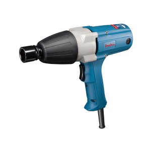 DONGCHENG WRENCH P1B-FF-20C (6 PCS/BOX)