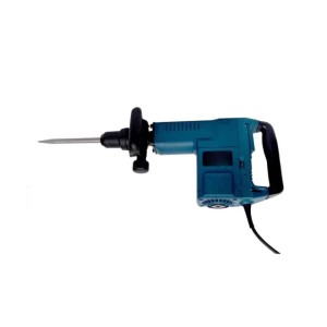 MAN POWER DEMOLITION HAMMER 11E DH11E (2PCS)