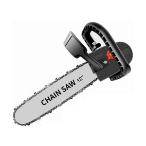 RED HORSE CHAINSAW ADAPTOR RH - 12"
