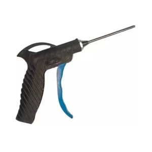 AKARI CDC KOREA AIR GUN NOZZEL - 200M - KR-CA-200F