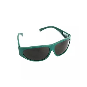 Hanbon Gas Welding Glasses Gas Welding (480Pcs) - 37803