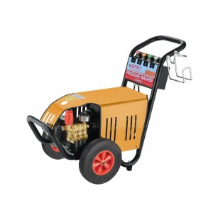 MAF PRO INDUSTRIAL PRESSURE WASHER 200BAR - 2200MG