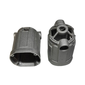 OPEL SELECT 5225 BODY