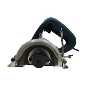 AXTRIM PRO (BLUE SERIES) MARBLE CUTTER 110 MM - 4SB - AXPT-305