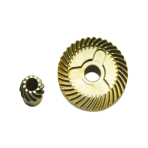 Camron Dw801 Angle Grinder 100mm Gear & Pinion