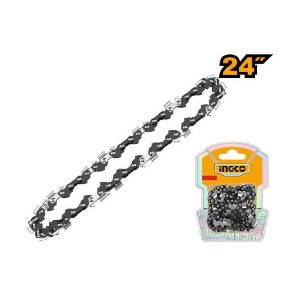 INGCO CHAIN SAW CHAIN 600MM - AGSC52401