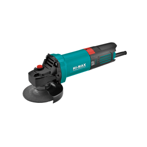 Hi Max Ic075 4 Inch Angle Grinder 1010W 100Mm