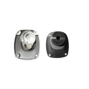 OPEL 5336 - GEAR BOX COMP