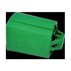 Akari Body/Motor Housing 35-1 VIBRATOR EV-01 (1/50PCS)