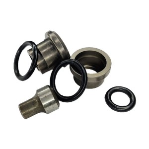 MATRIX 2-20 DUMPING BUSH SET