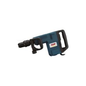 CLIF PREMIUM DEMOLITION HAMMER 11E (1PCS)