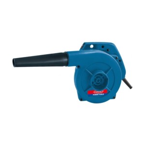 IDEAL IDGBL40SA (4PC)