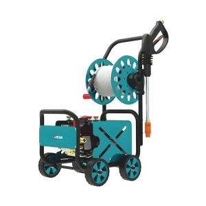 AKARI CAR WASHER 3250W (840L/H) - APT-CW-3800