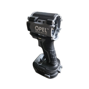 OPEL SELECT 400NM BODY / HOUSING