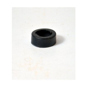 MATRIX SPARE PARTS PRO 608 BEARING RUBBER