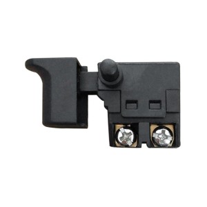CLIF SPARE PARTS FOR VIBRATOR VB35-3 SWITCH