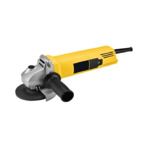 VIGOR ANGLE GRINDER DW801 (8PCS)