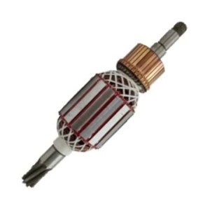 OPEL SELECT 5221 - ARMATURE