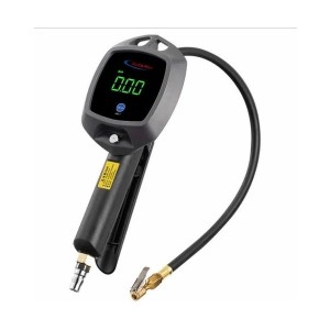 GALLOP DIGITAL AIR GAUGE - G-DGS-1
