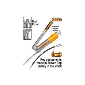 INGCO GREASE GUN 400CC - GRG015002