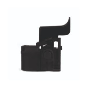 CLIF PROFESSIONAL SWITCH 2-20