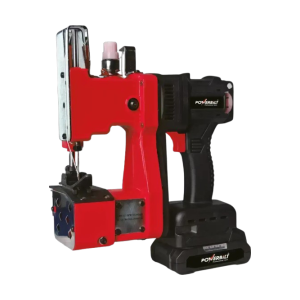 POWERBILT CORDLESS PACKING - PBT-CBL21-PM700