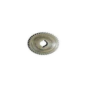 INGCO DEMOLITION BREAKER 7KG - GEAR - PDB130018-SP- 35