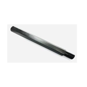 GOLDEN BULLET CORE CUTTER EXTENSION ROD 300MM - CCE 200