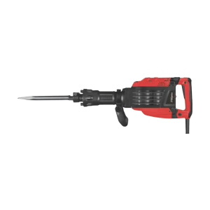 POWERBILT DEMOLITION HAMMER 27KG 3000W - PBT-DH27-3000