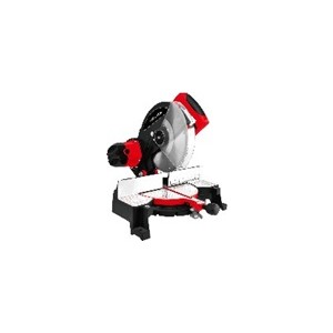 FOREVER MITER SAW MACHINE 10" FT255K