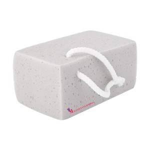 Deli Car Washing Sponge Size: 170*100*80cm - DL882002