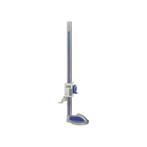 HI-MEZAR DIGIMATIC HEIGHT GAUGE (570 SERIES) 600mm