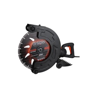 SGW S-2130 CONCRETE CUTTER 405MM 3200W