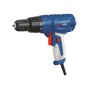 CHECKMATE SCREWDRIVER MACHINE 900W - CKT-SD10-900
