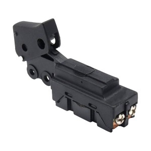 JON BHANDARI MITER SAW SPARE - P-078 - SWITCH
