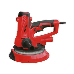 POWERBILT DRY WALL SANDER 1500W - PBT-DWS-1500