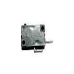 INGCO MULTI-FUNCTION SAW - SWITCH - MFS1251-SP-69