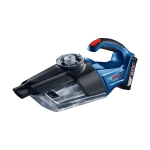 BOSCH CORDLESS VACUUM CLEANERS GAS 18V-1 (SOLO) 18V 06019C62L0