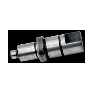 Akari Spindle CM4SB (100/500PCS)