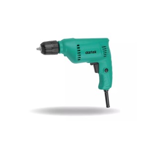 DARTEK PED- 01-10 TYPE C1 ELECRIC DRILL 10MM/ 450W