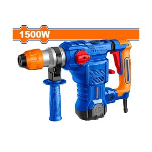 WADFOW ROTARY HAMMER 1500W - WRH2D32