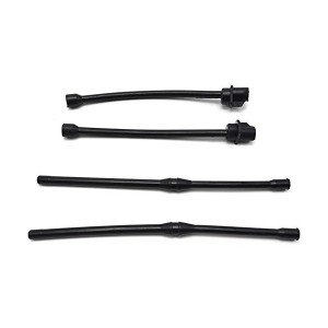 CLIF CHAIN SAW SPARE PARTS OIL HOSE