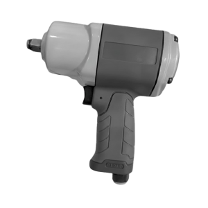 AKARI 1/2" AIR IMPACT WRENCH 1200N.M. - AT-1300