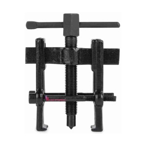 Deli BEARING PULLER 2" - DL-E102