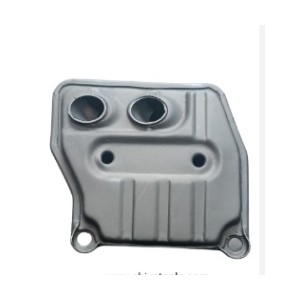 SUPERTECH 58CC MUFFLER (SGCS-1157) (10PCS)