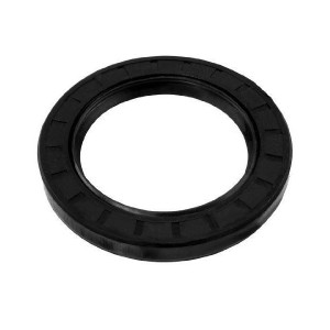NBR OIL SEALS - GLX-205/AUM-205