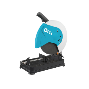 OPEL 5327- 14" (355mm) CUT OFF MACHINE (LG)